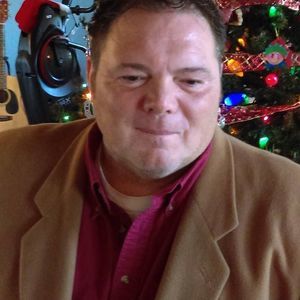 Meet your Posher, Marty